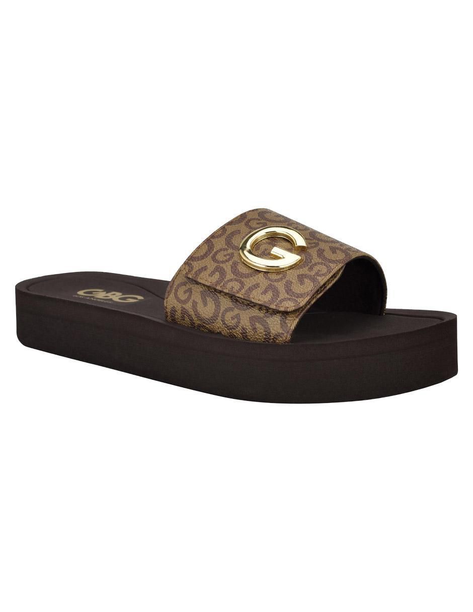 Sandalia para mujer Sandalia para mujer
