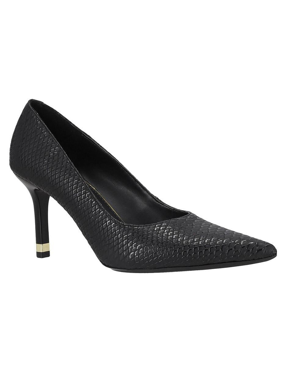 Zapatilla Zapatilla