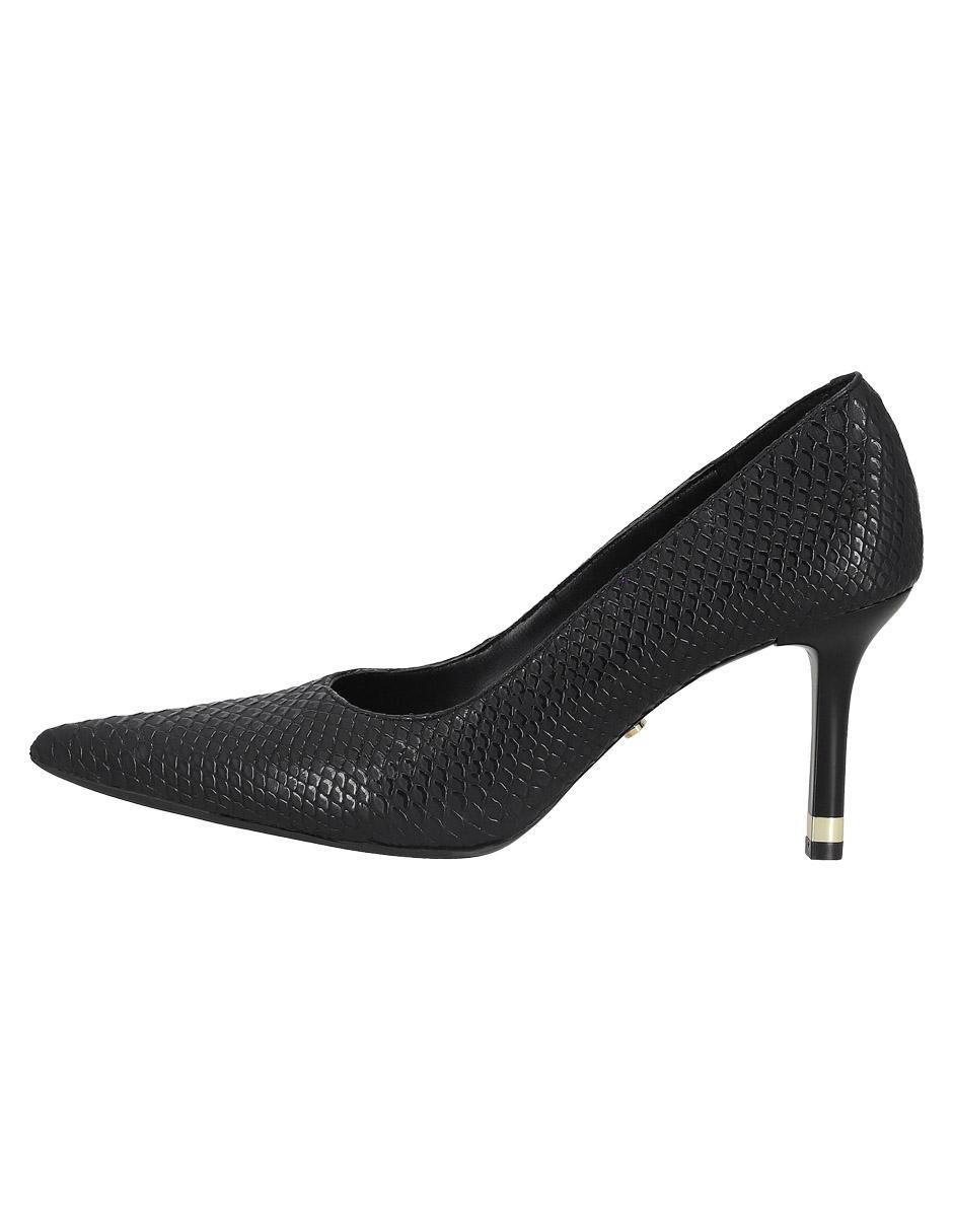Zapatilla 2