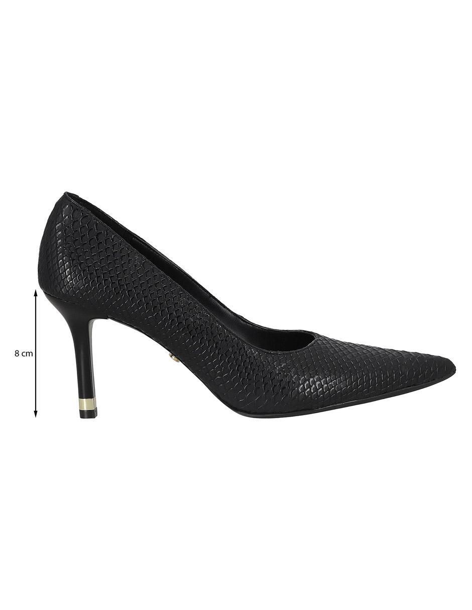 Zapatilla 7