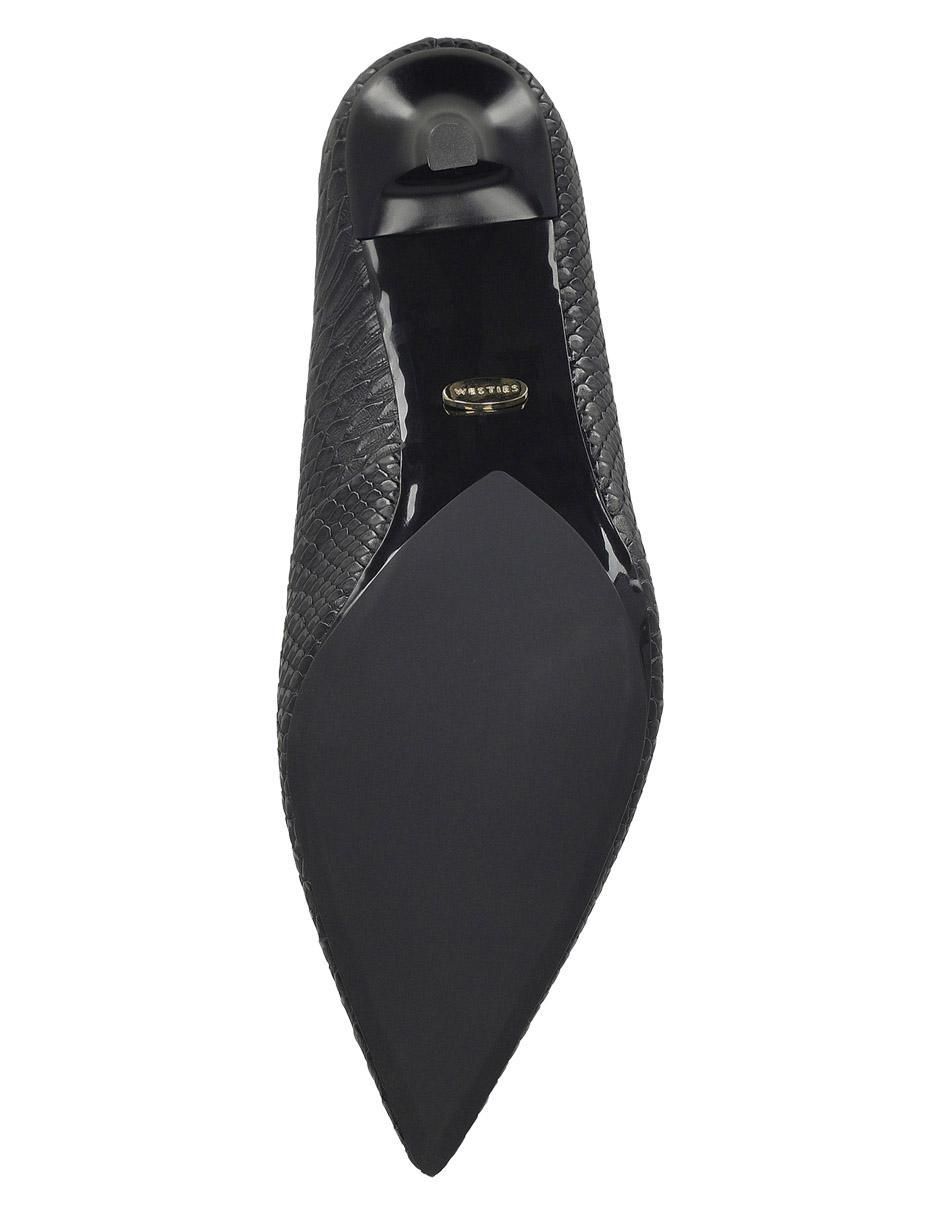 Zapatilla 3