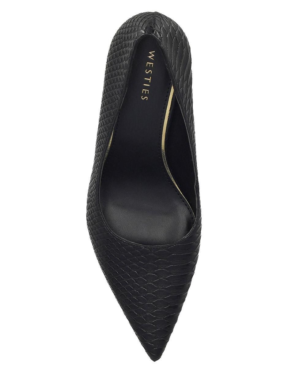 Zapatilla 4