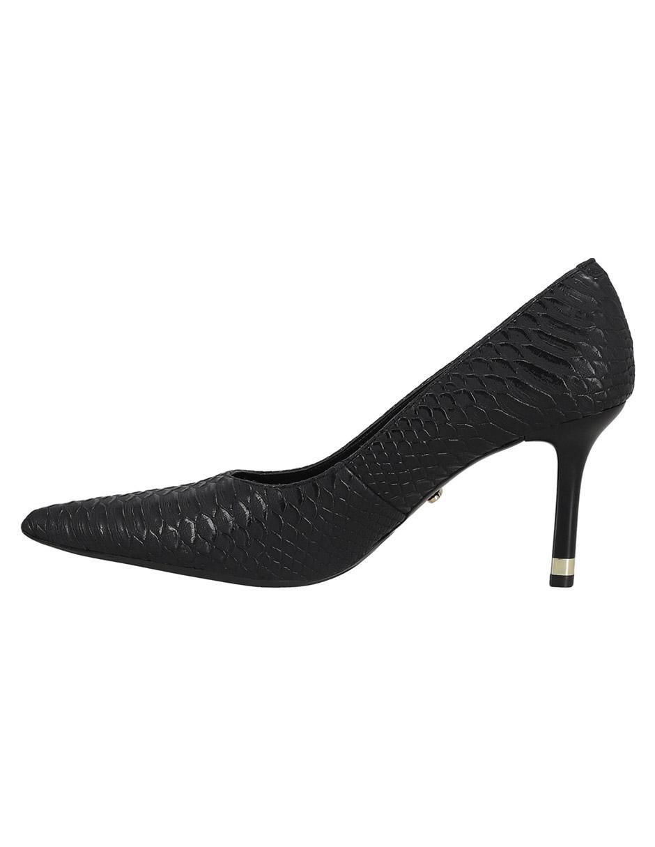 Zapatilla 5