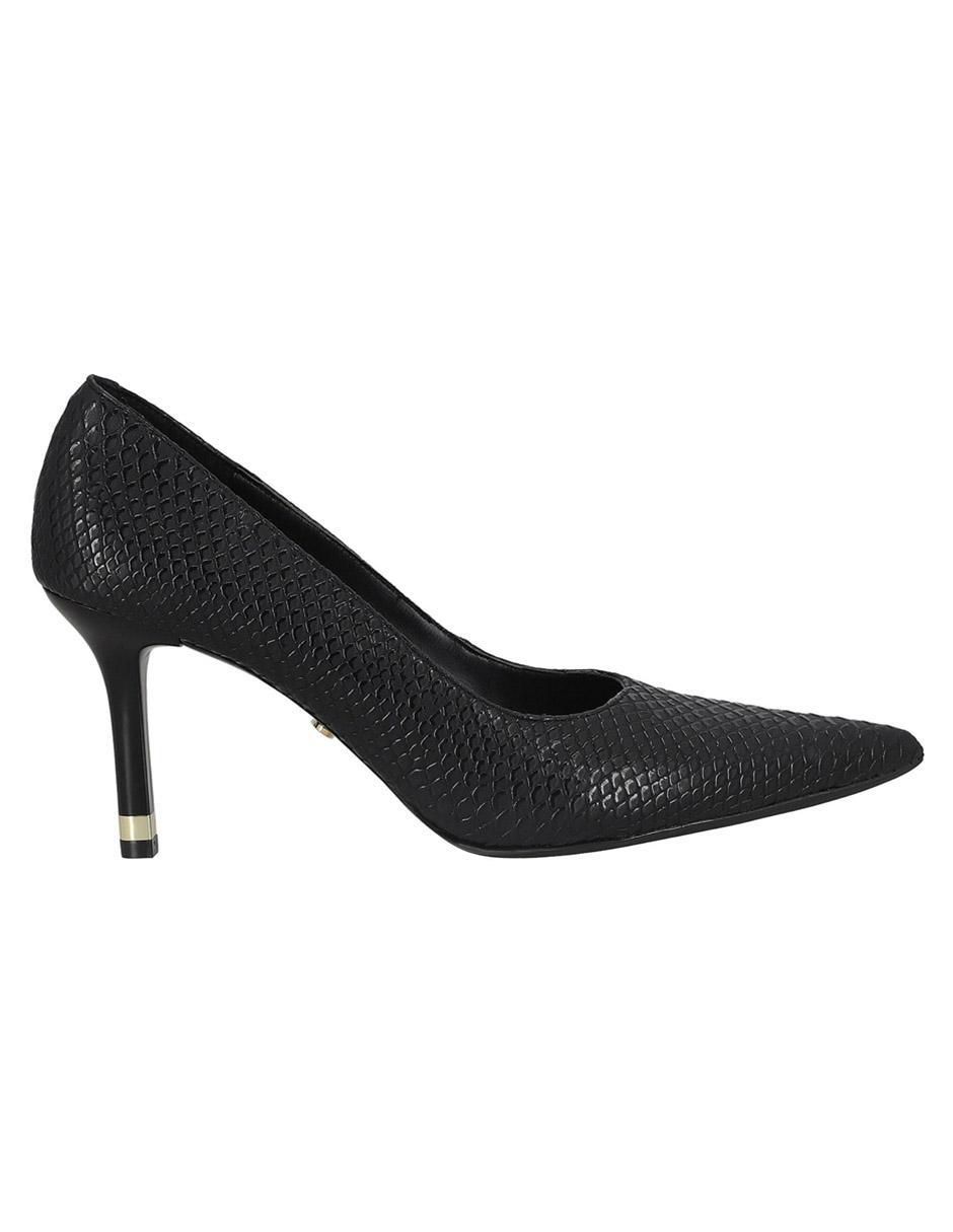 Zapatilla 6