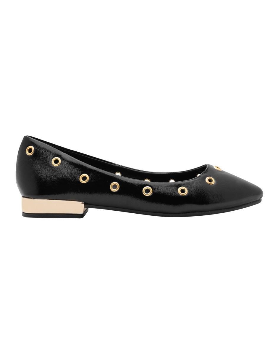 Balerina Dorothy Gaynor para mujer
