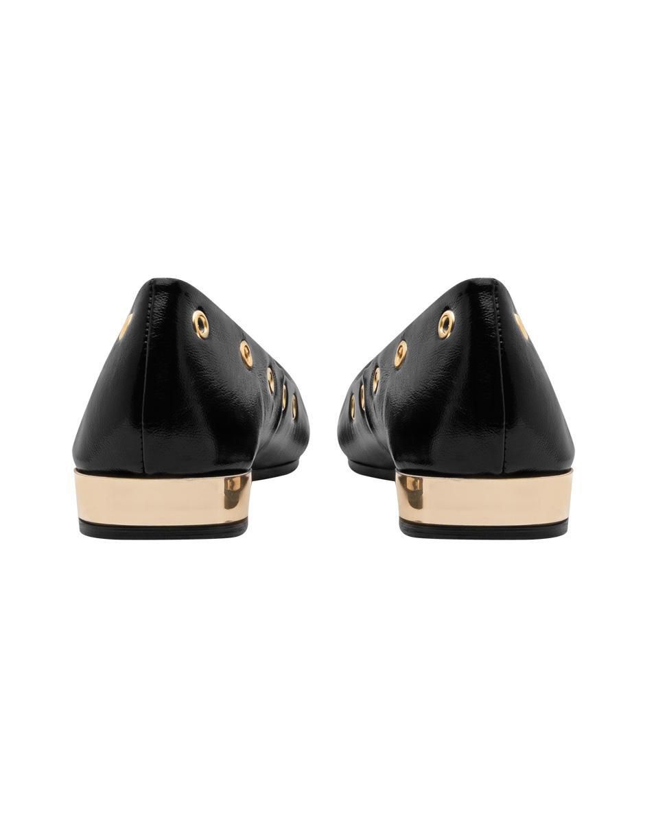 Balerina Dorothy Gaynor para mujer