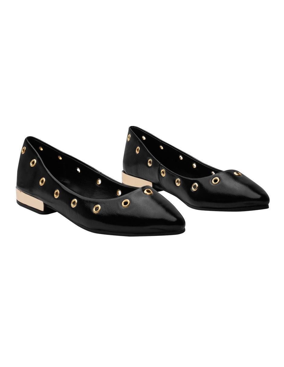 Balerina Dorothy Gaynor para mujer