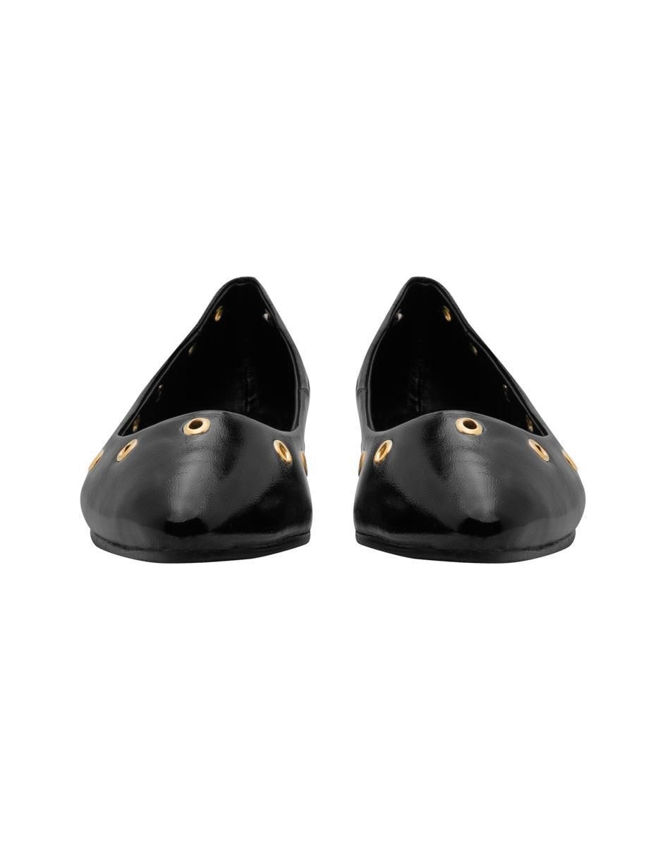 Balerina Dorothy Gaynor para mujer