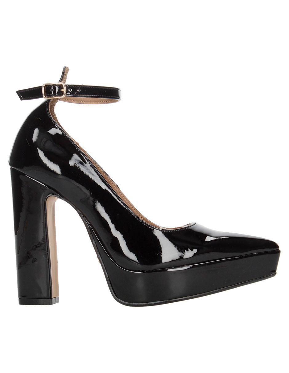 Zapatilla Zapatilla