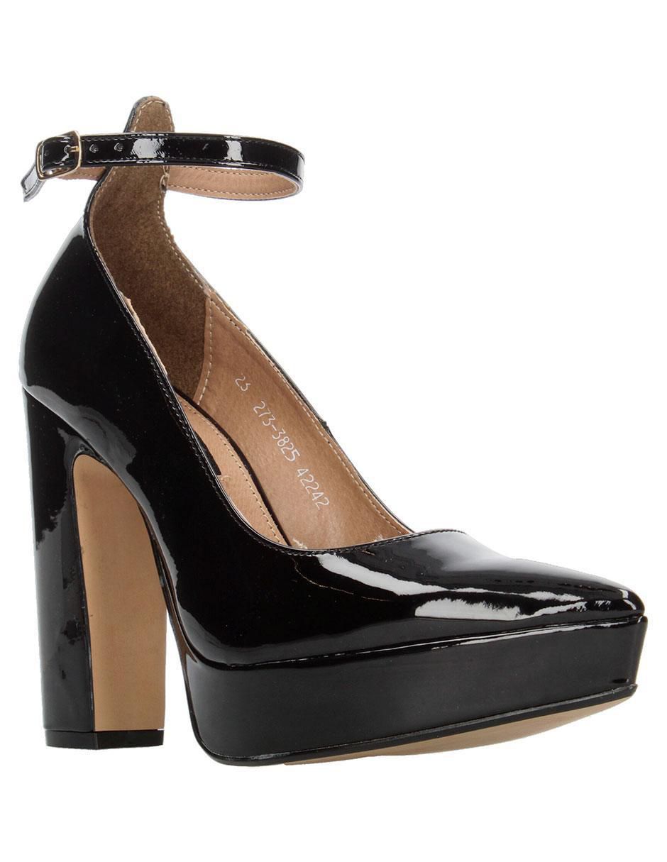 Zapatilla 8