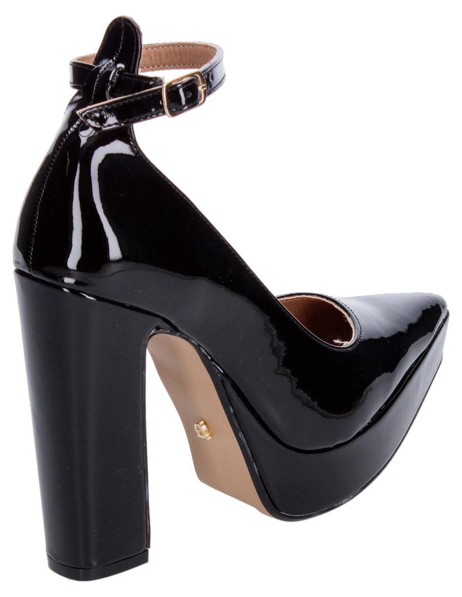 Zapatilla 5