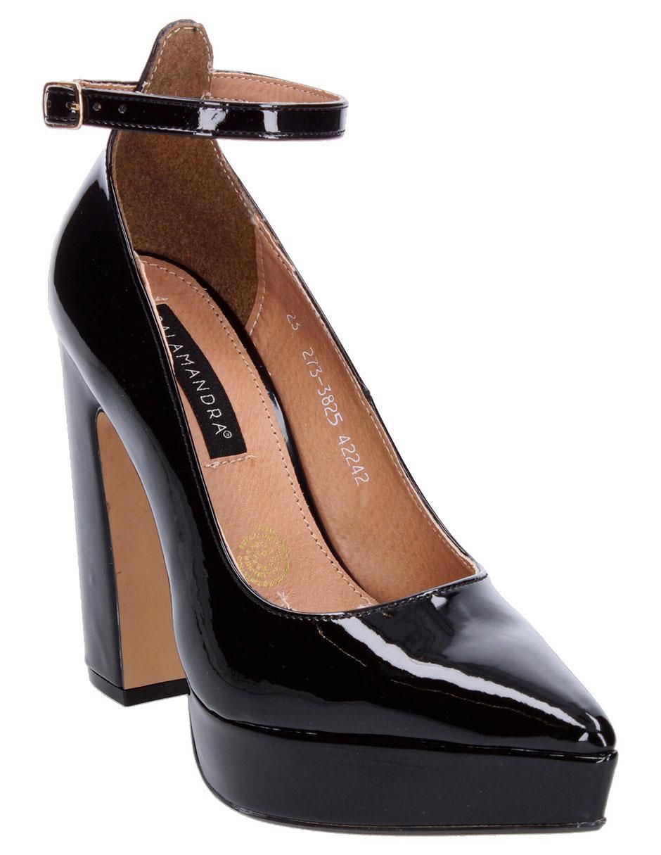 Zapatilla