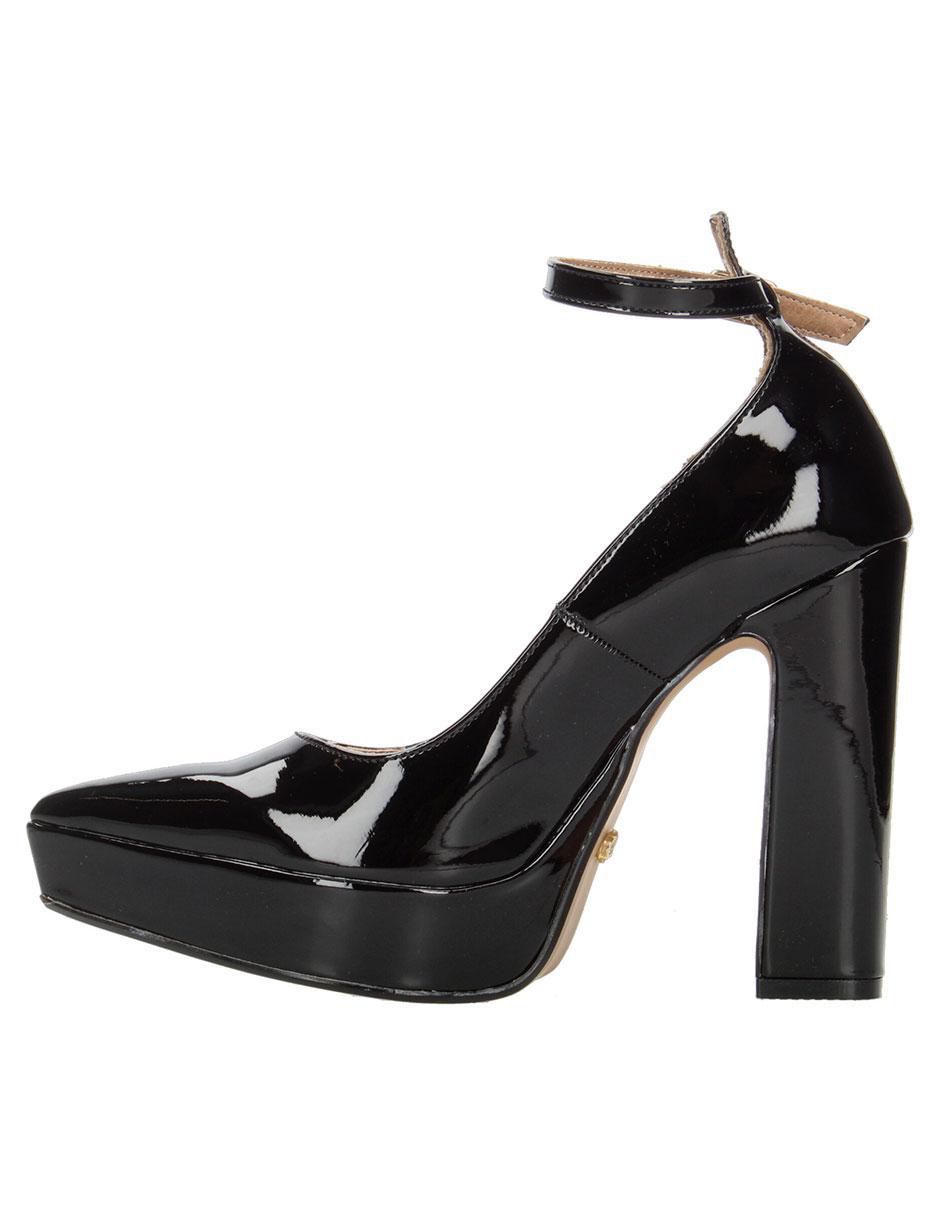 Zapatilla