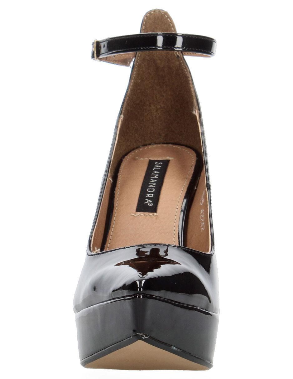 Zapatilla 9