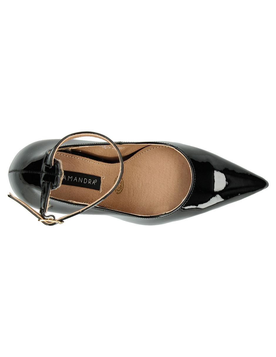 Zapatilla 6