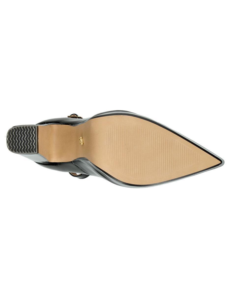 Zapatilla 7