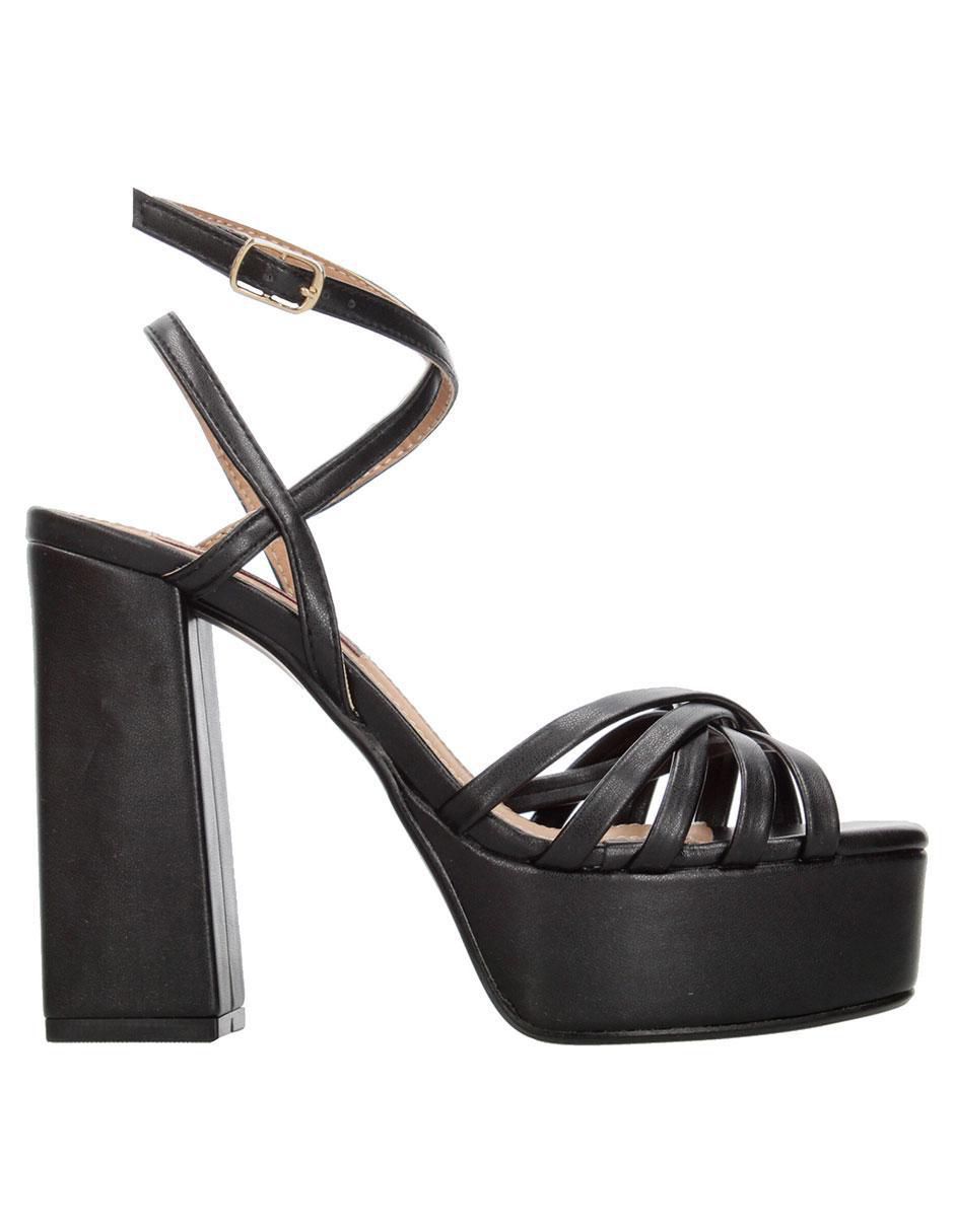 Sandalia para mujer