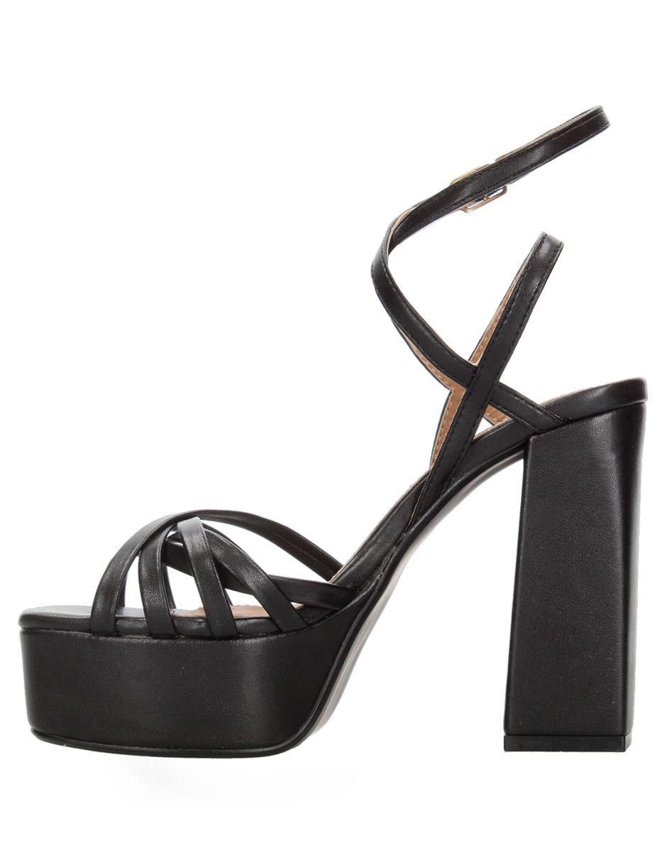 Sandalia para mujer