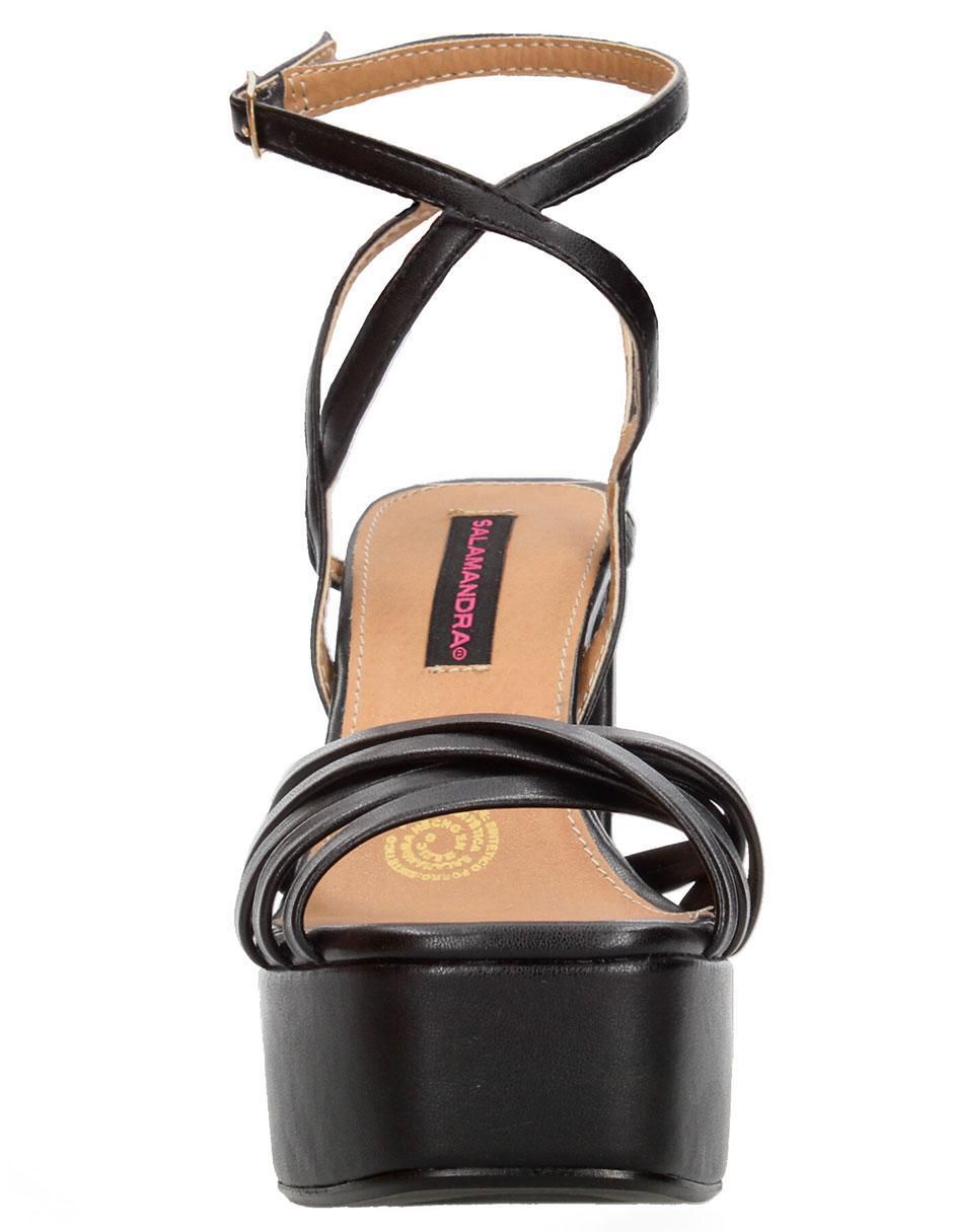 Sandalia para mujer