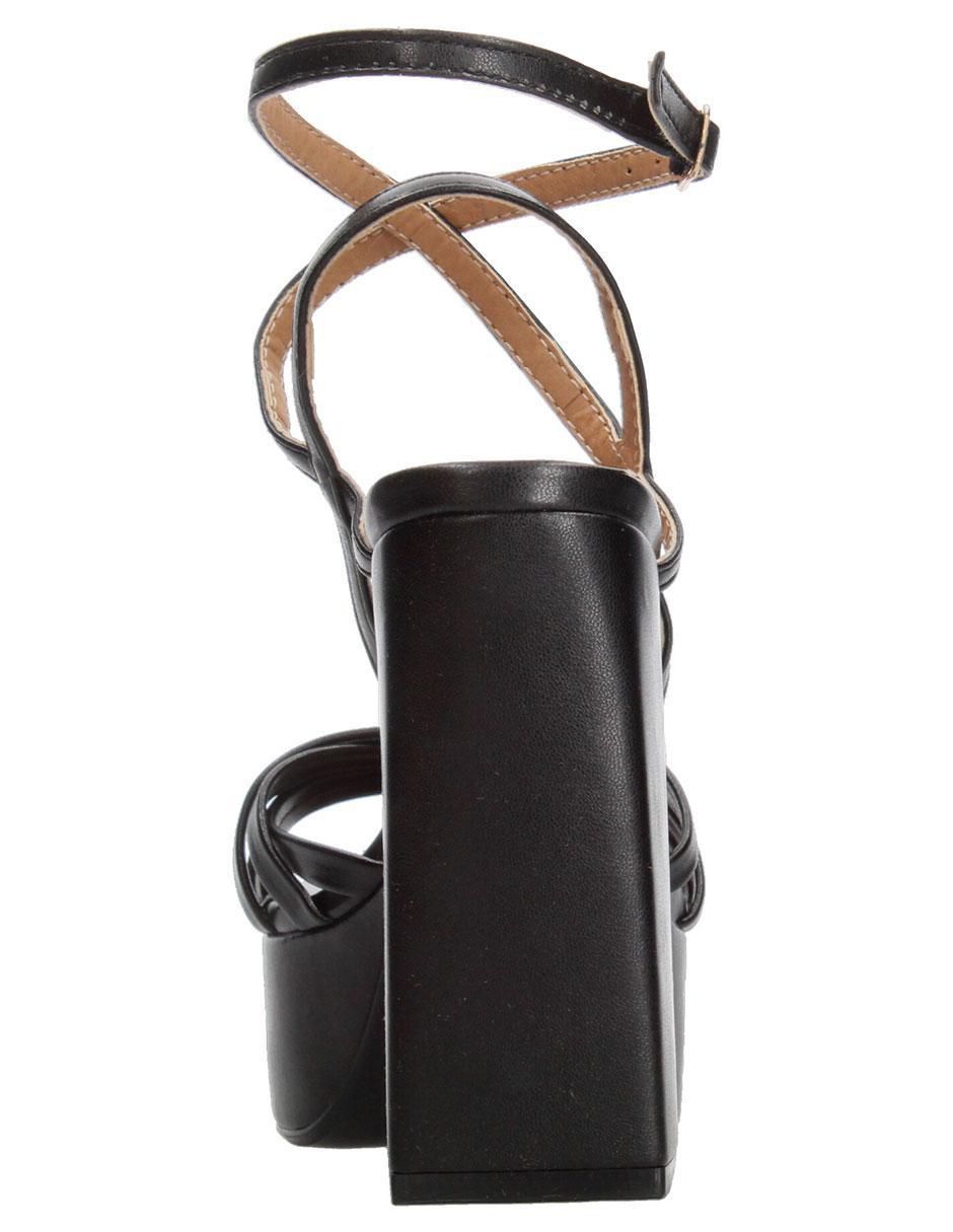 Sandalia para mujer 8