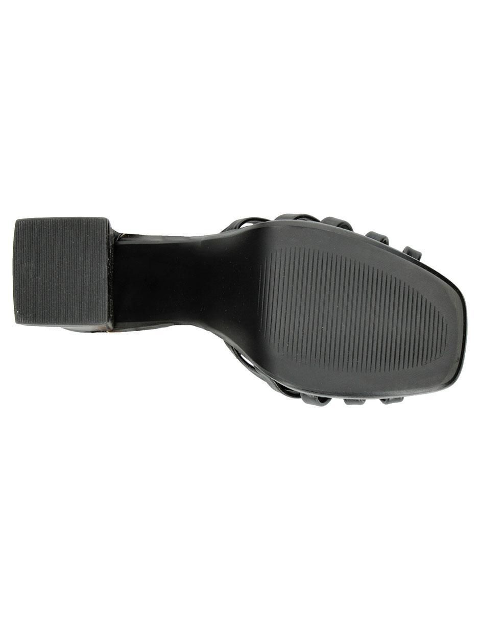 Sandalia para mujer 6