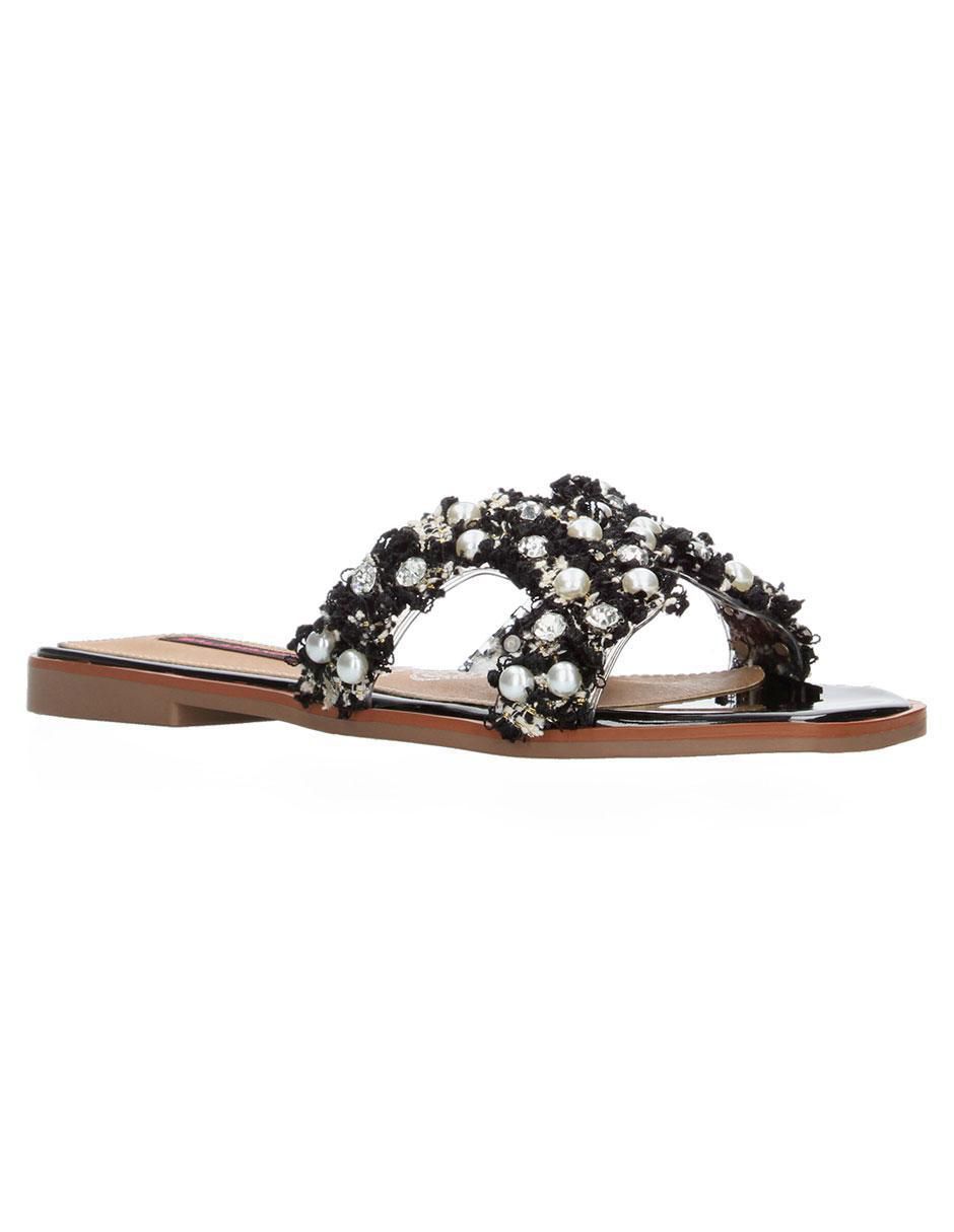 Sandalia para mujer