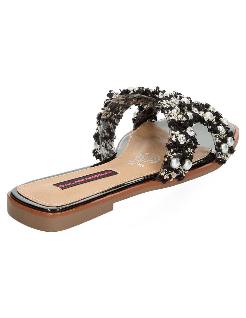 Sandalia para mujer
