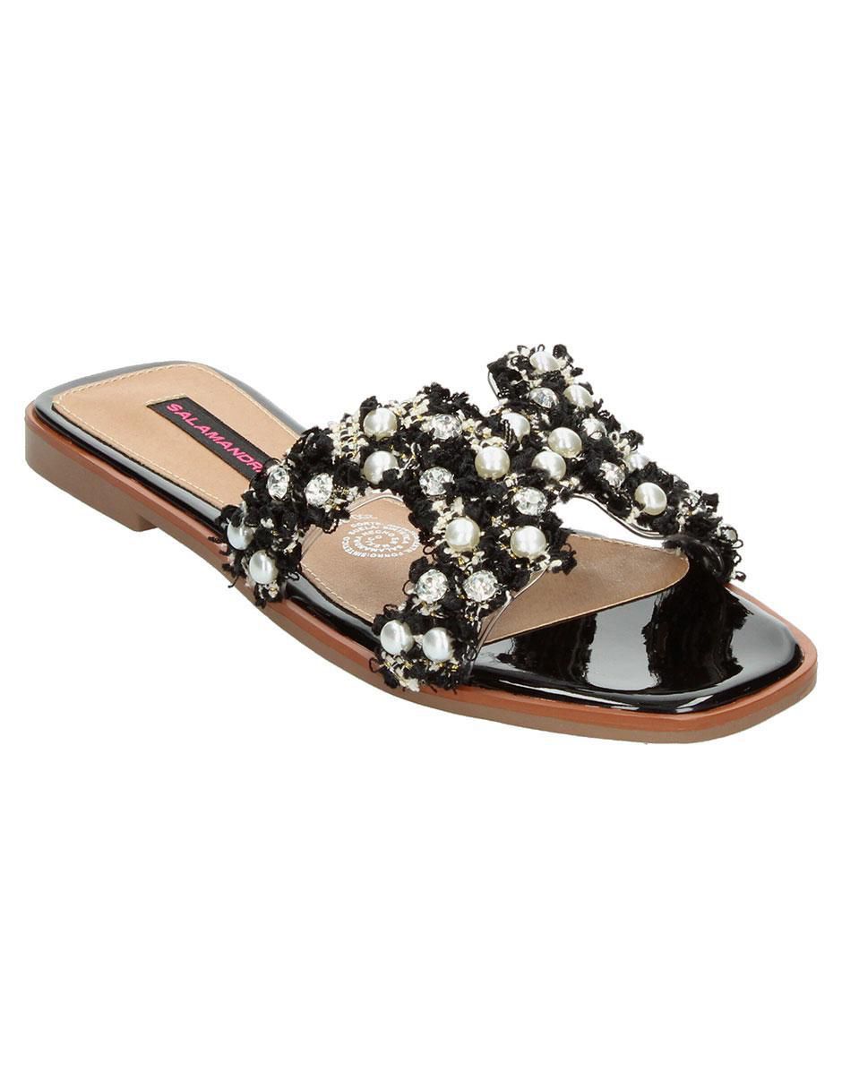 Sandalia para mujer