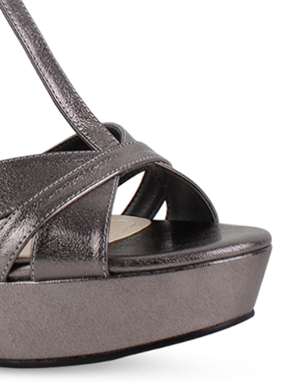 Sandalia para mujer 2