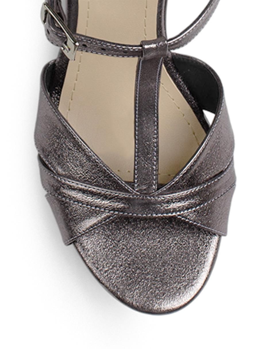 Sandalia para mujer 7
