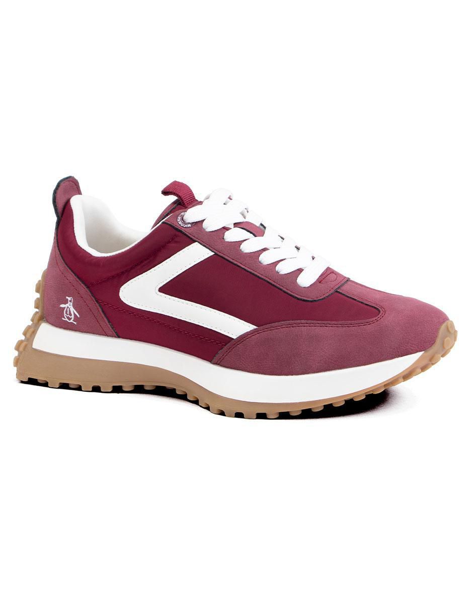 Tenis Style Callie para mujer