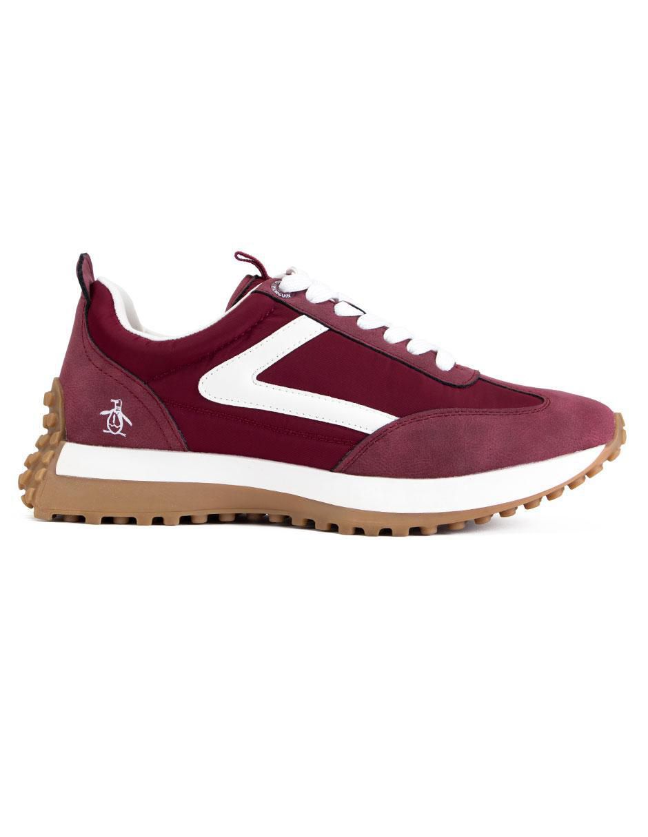 Tenis Style Callie para mujer 6