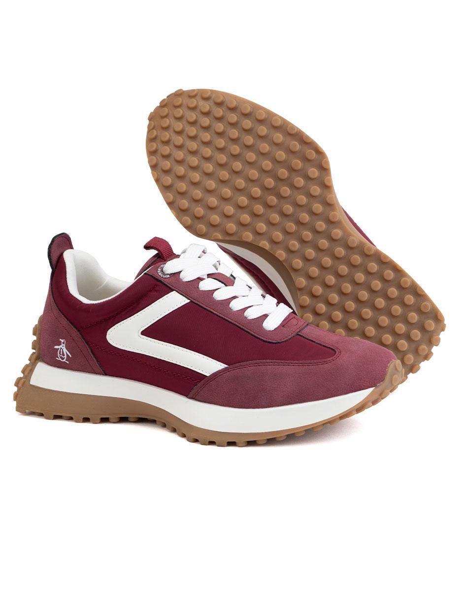 Tenis Style Callie para mujer