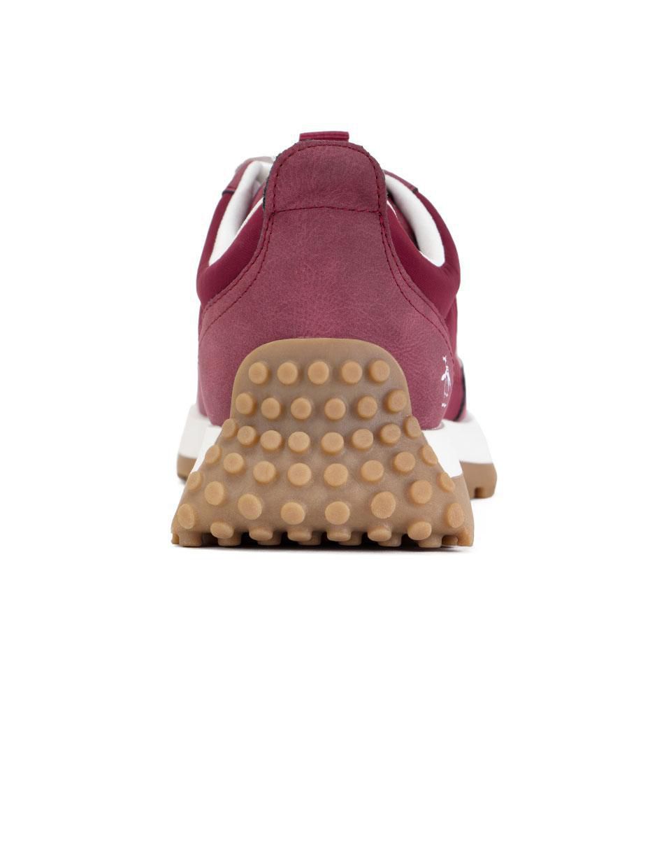 Tenis Style Callie para mujer 10