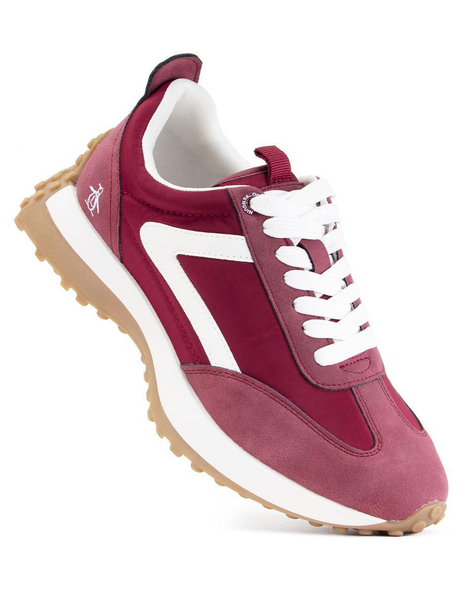 Tenis Style Callie para mujer