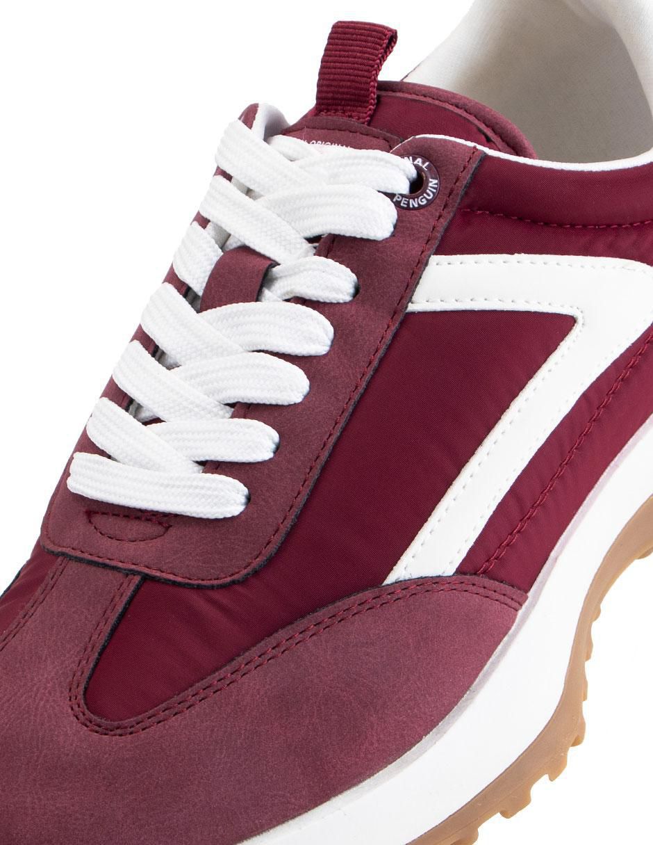 Tenis Style Callie para mujer 7