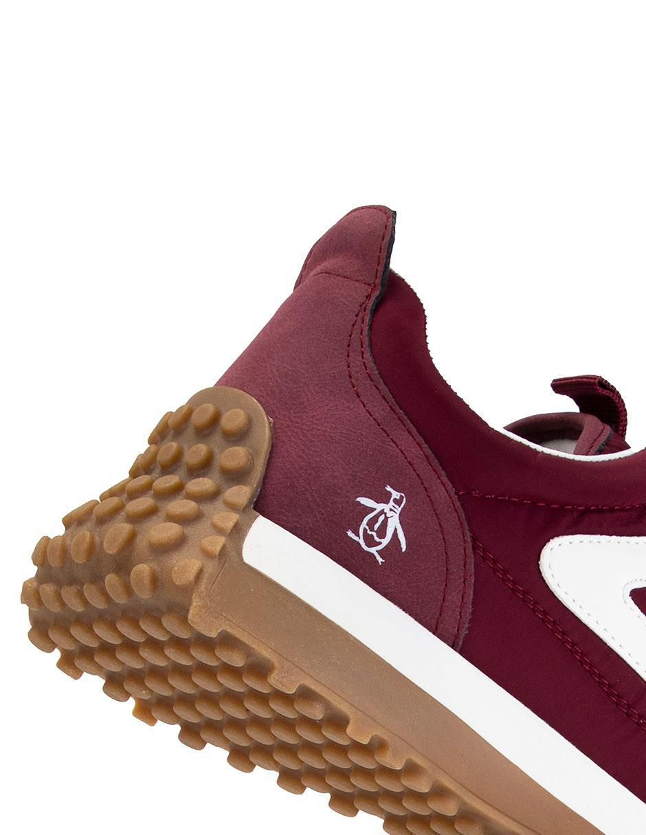 Tenis Style Callie para mujer 9