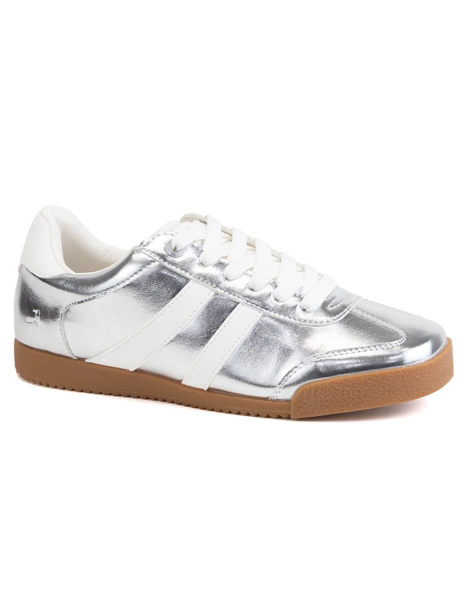 Tenis para mujer