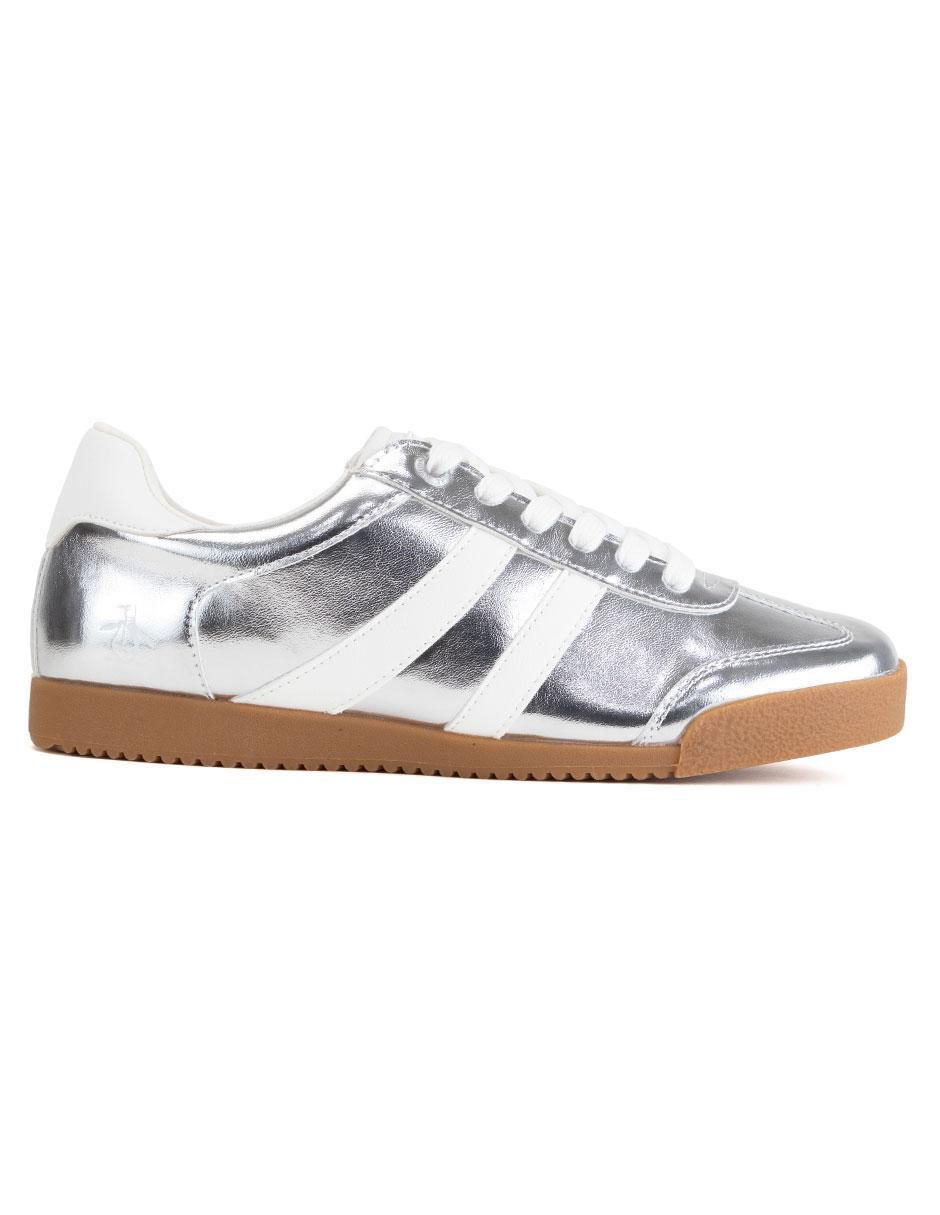 Tenis para mujer 6