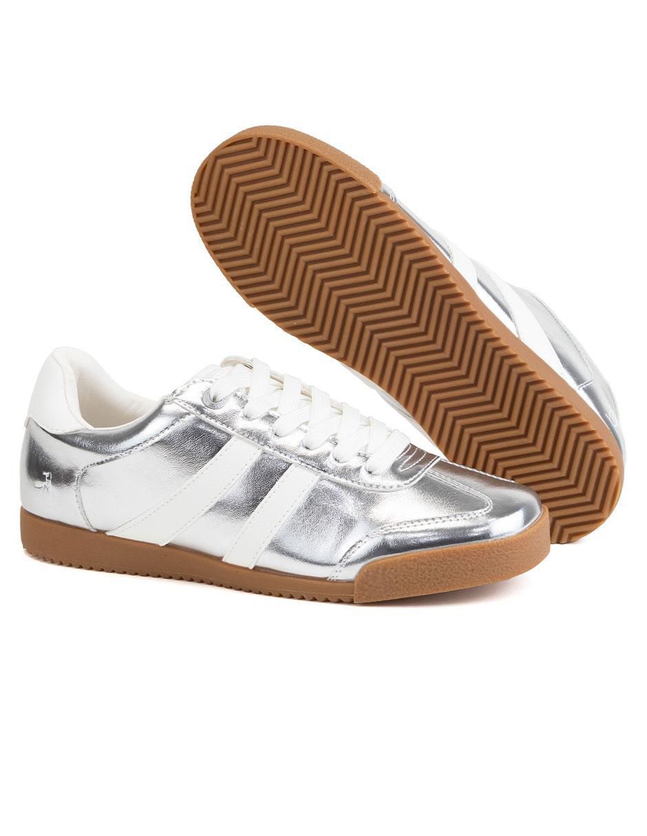 Tenis para mujer