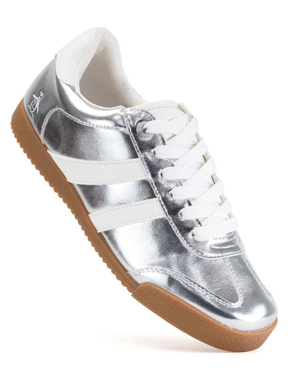 Tenis para mujer