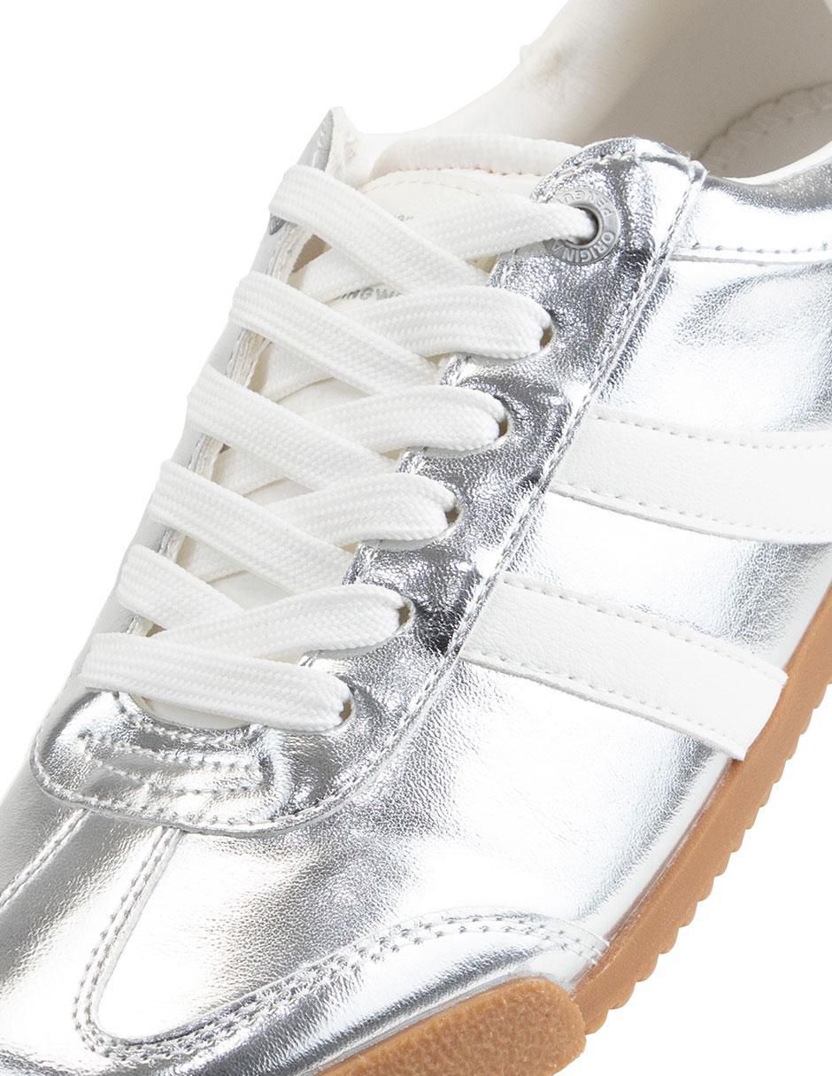 Tenis para mujer 7