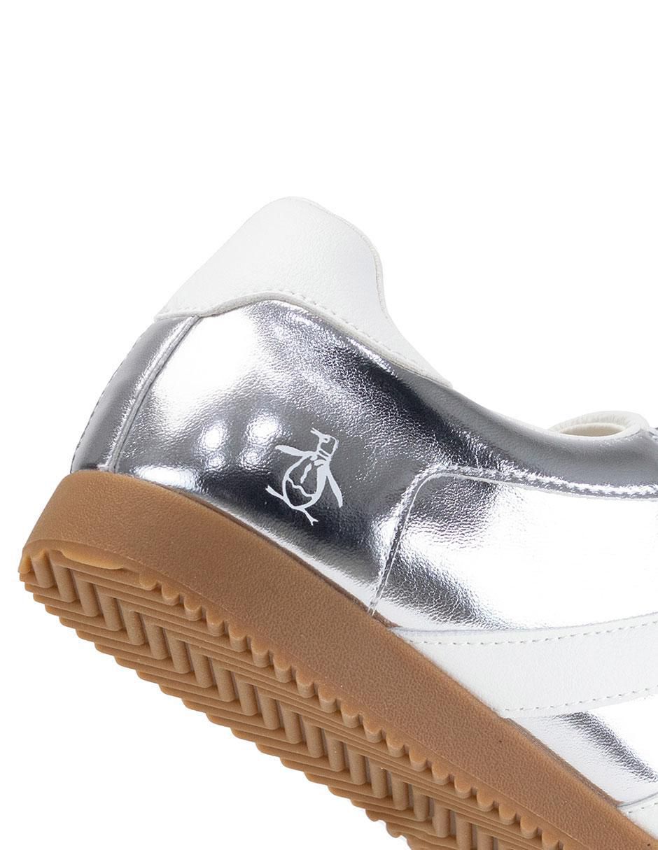 Tenis para mujer 9
