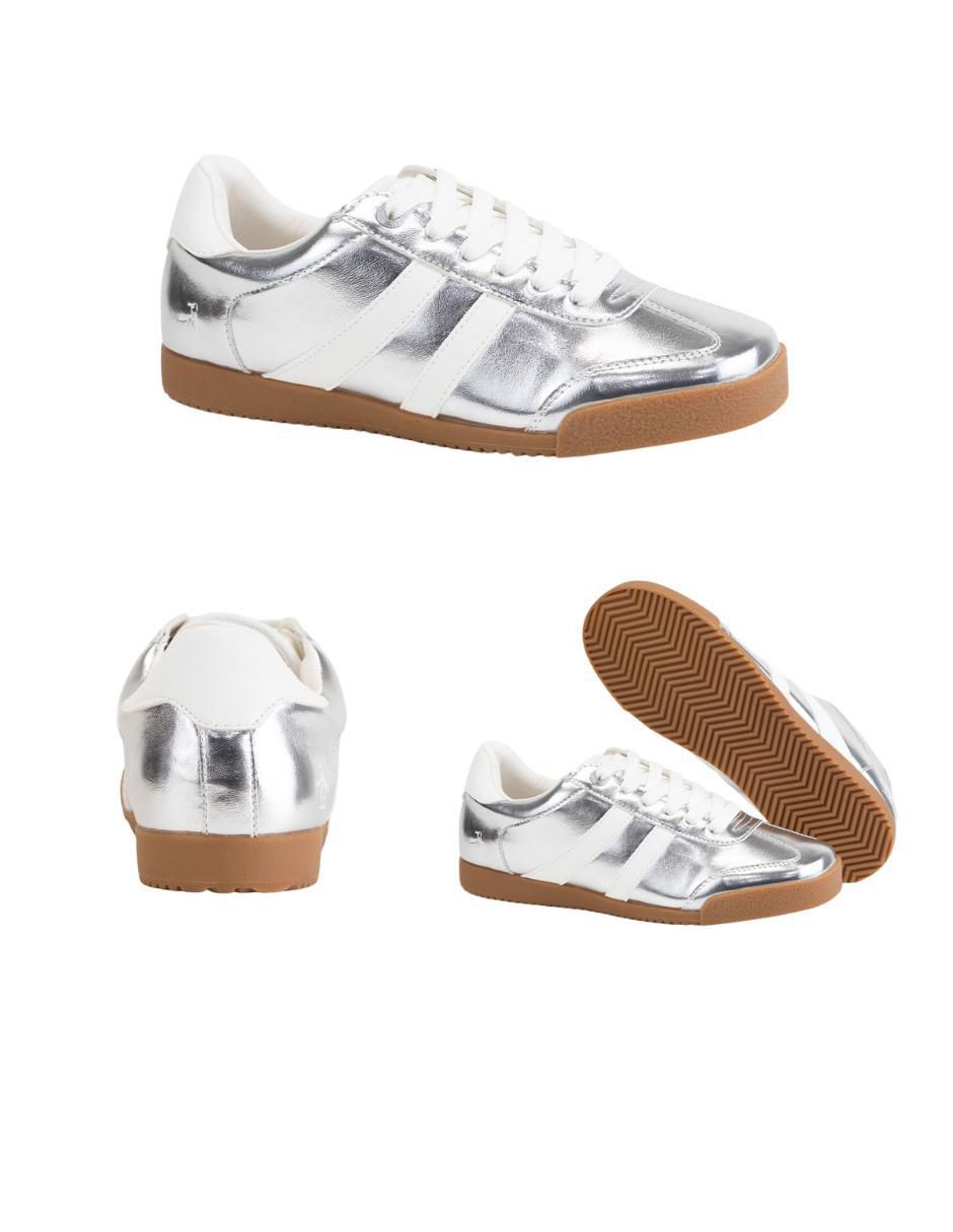 Tenis para mujer 8