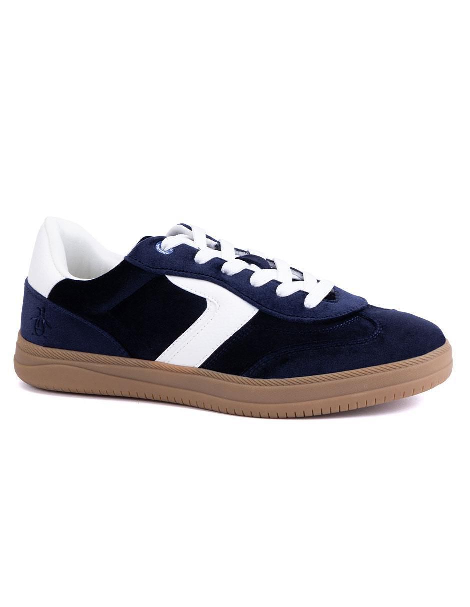 Tenis Style Larissa para mujer Tenis Style Larissa para mujer