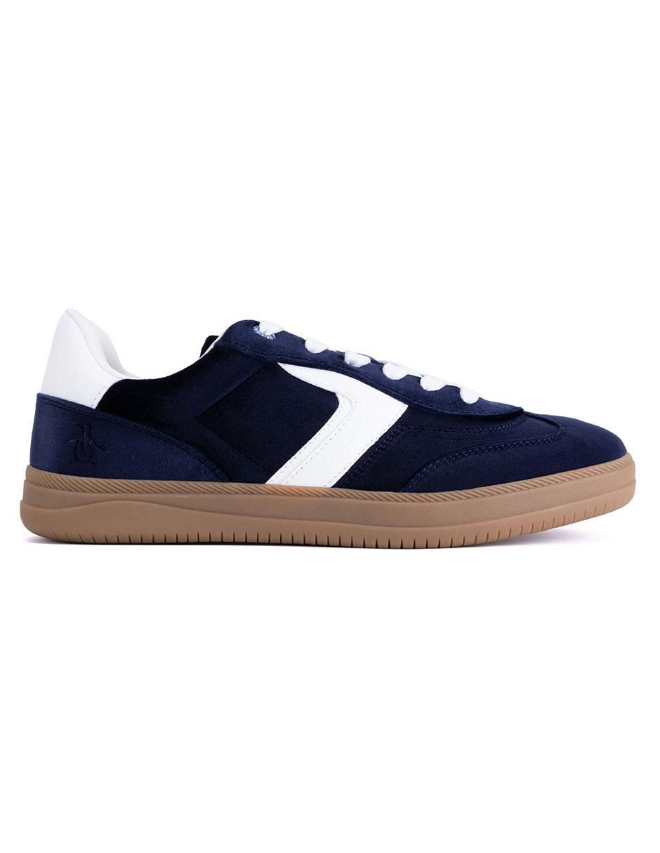 Tenis Style Larissa para mujer 6