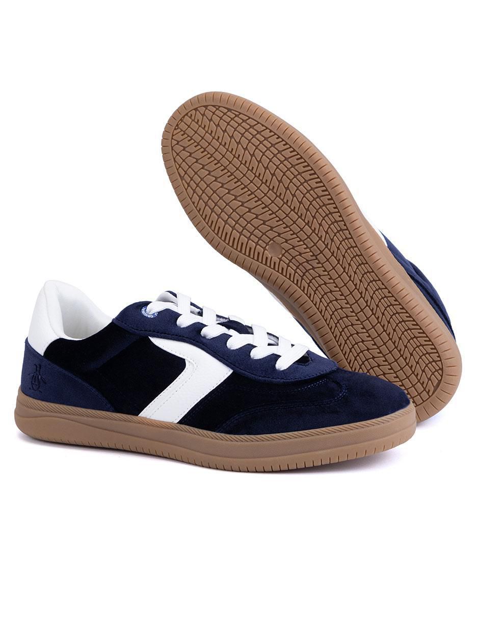 Tenis Style Larissa para mujer