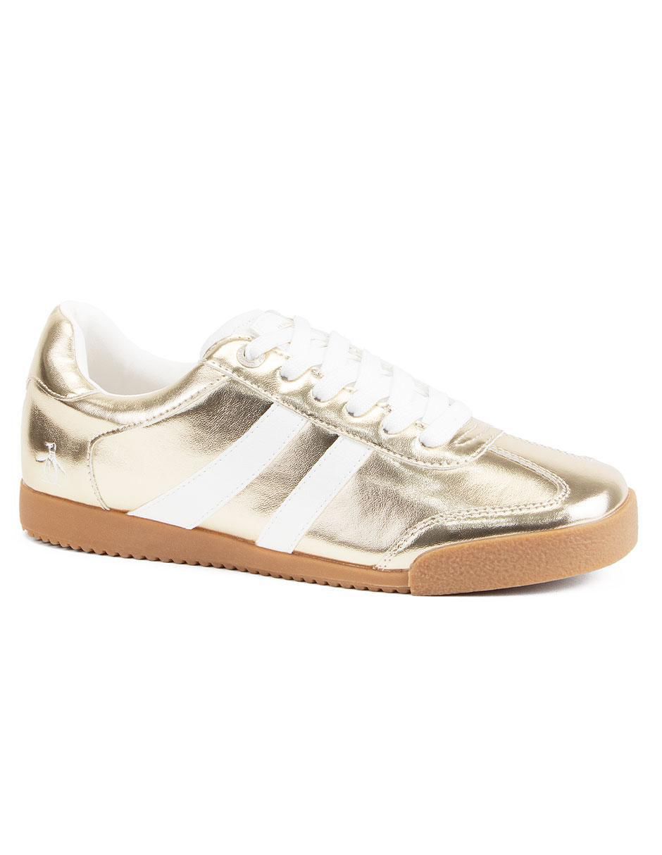 Tenis para mujer Tenis para mujer