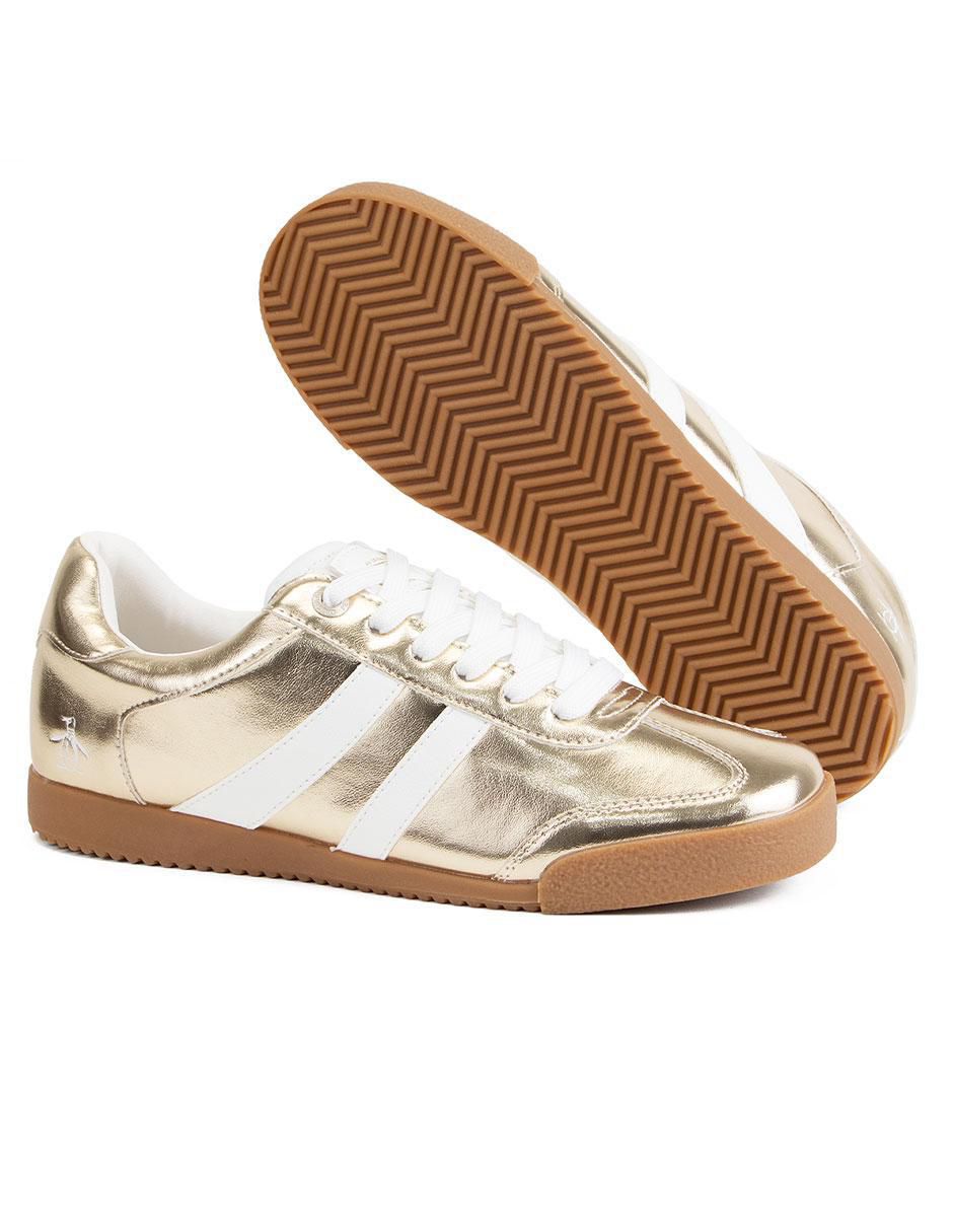 Tenis para mujer 3