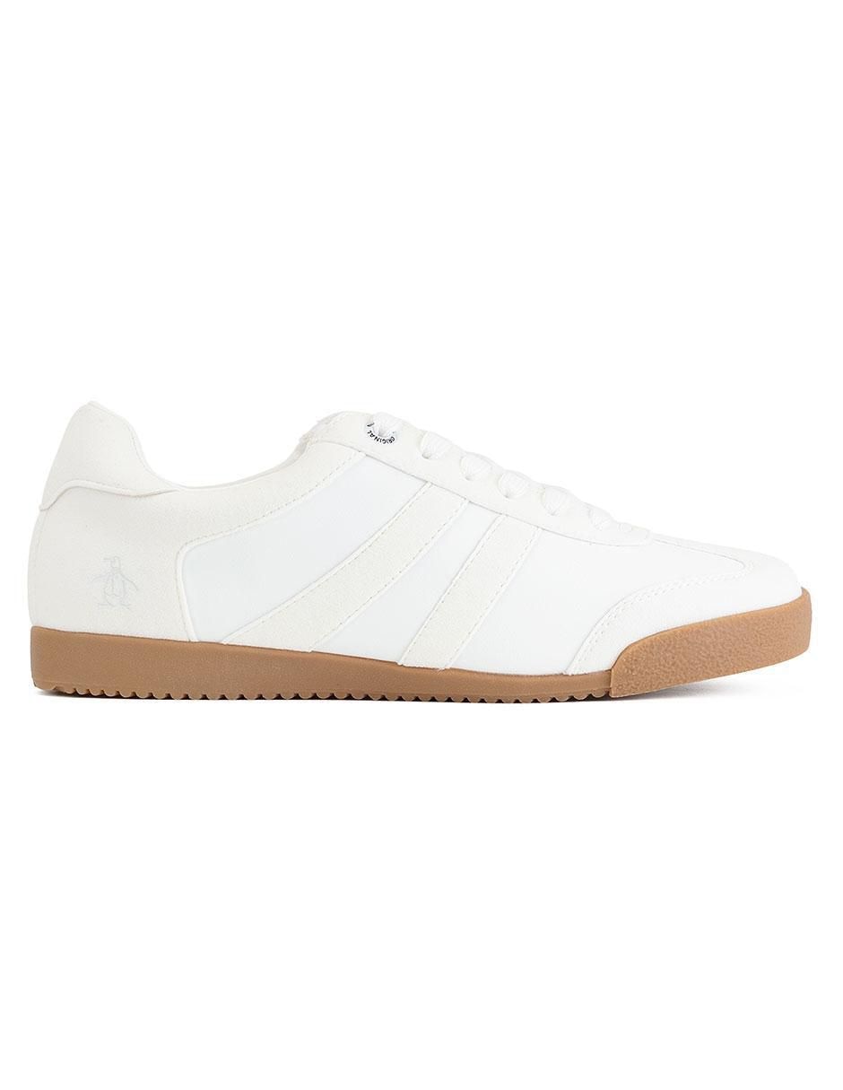 Tenis para mujer 6